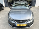 voertuig afbeelding-2