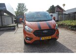 voertuig afbeelding-3
