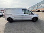 voertuig afbeelding-1