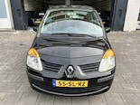 voertuig afbeelding-3