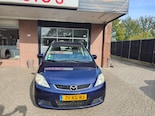 voertuig afbeelding-1