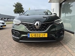 voertuig afbeelding-2