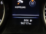 voertuig afbeelding-3