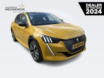 Peugeot 208 0