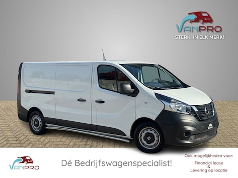 voertuig afbeelding