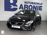 voertuig afbeelding-1