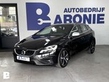 voertuig afbeelding-2