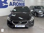 voertuig afbeelding-3