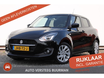 Suzuki Swift 0