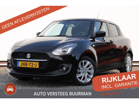 voertuig afbeelding