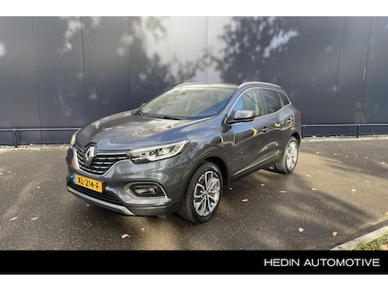 Renault Kadjar 0