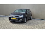 voertuig afbeelding-1