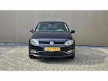 voertuig afbeelding-2