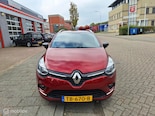voertuig afbeelding-3