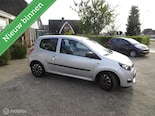 voertuig afbeelding-1