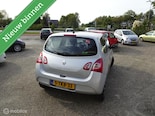 voertuig afbeelding-2