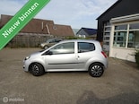 voertuig afbeelding-3