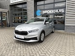voertuig afbeelding-1