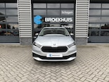 voertuig afbeelding-2