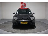 voertuig afbeelding-1