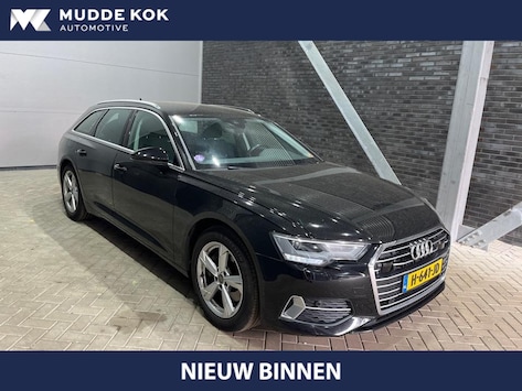voertuig afbeelding