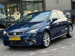 voertuig afbeelding-1