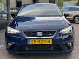 voertuig afbeelding-2