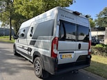 voertuig afbeelding-1