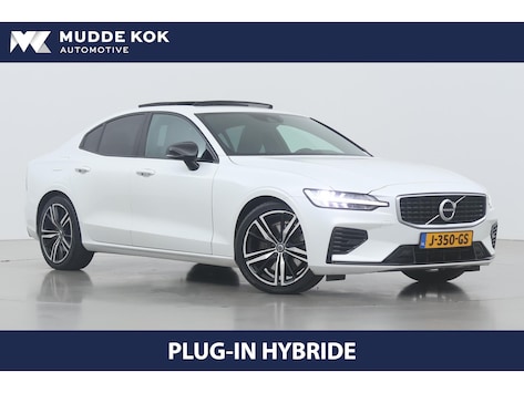 voertuig afbeelding