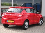 voertuig afbeelding-2