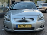 voertuig afbeelding-1