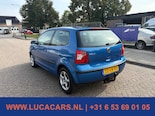 voertuig afbeelding-2