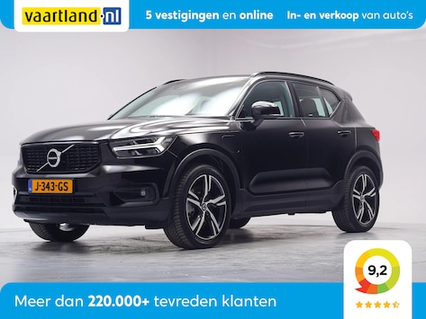 voertuig afbeelding