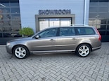 voertuig afbeelding-2