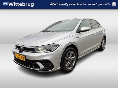 voertuig afbeelding