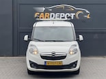 voertuig afbeelding-2