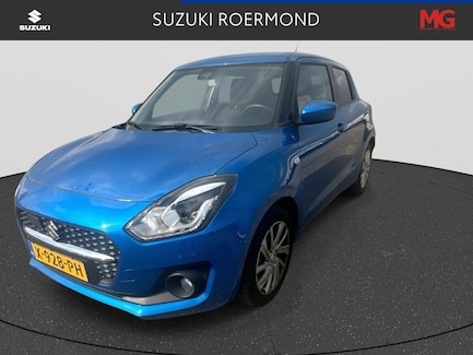 Suzuki Swift 0