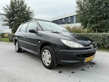voertuig afbeelding-1