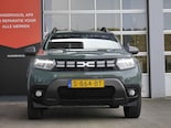 voertuig afbeelding-2