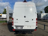 voertuig afbeelding-2