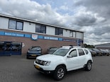 voertuig afbeelding-1
