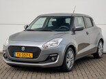 voertuig afbeelding-1