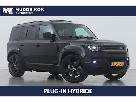 voertuig afbeelding
