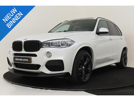 BMW X5 0