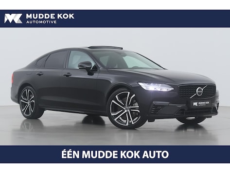 voertuig afbeelding