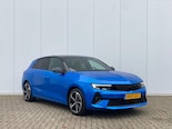 voertuig afbeelding-2