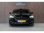 voertuig afbeelding-1