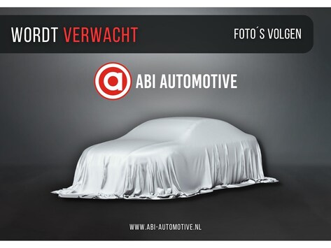 voertuig afbeelding