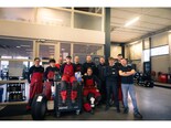 voertuig afbeelding-3