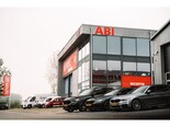 voertuig afbeelding-2